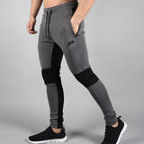 Stop Looking At My Sweatpants Essential 2020 Joggers Men Track Pants Good Flexibility -PCK02