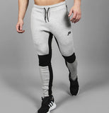 Stop Looking At My Sweatpants Essential 2020 Joggers Men Track Pants Good Flexibility -PCK02